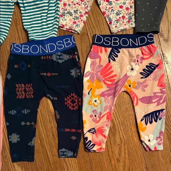 Colorful Baby Clothing Set. In Fantastic Condition - Picture 16 of 16